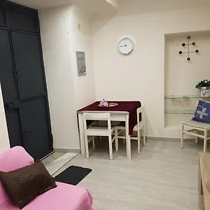  Casa vacanze La Casa Di Francesco Italia