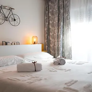  Appartamento Elysium Homes Spagna