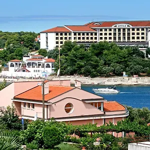  Appartamento Duda Croazia