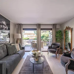 Mi Casa Tu Casa - Pg Appartamento