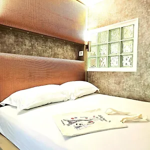  Appartamento In Invalides Beautiful Flat Near Orsay And Eiffel Tower Francia